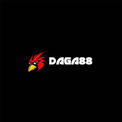 Daga88cam Live's profile picture