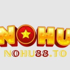 NOHU88  to's profile picture