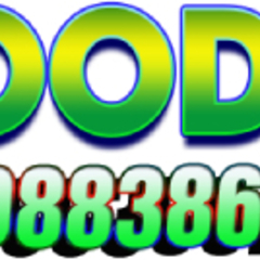 Nhà cái Good88's profile picture