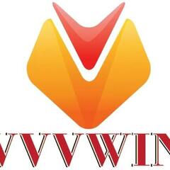VVVWIN88 - Website chính thức  của nhà cái VVVWIN Uy Tín's profile picture