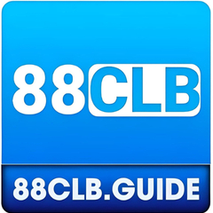 88clb Guide's profile picture