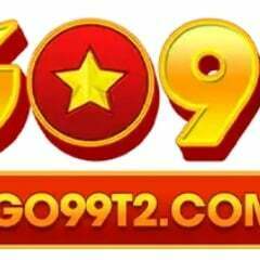 Go99t2 com's profile picture
