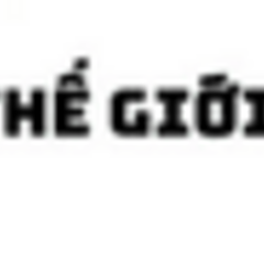 Thế Giới Pha Lê's profile picture
