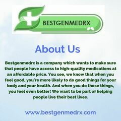 Juana Adams's profile picture