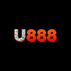u8888 gg's profile picture