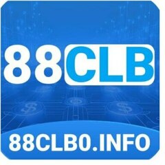 88CLB0 INFO's profile picture