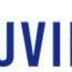 Thời Sự Việt Nam Thời Sự Việt Nam - Website tin tức 24H, thông tin về tỷ phú's profile picture