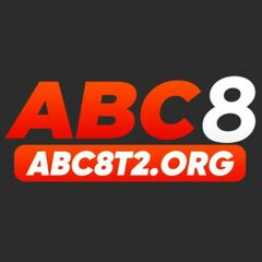 Abc8t2  Org's profile picture