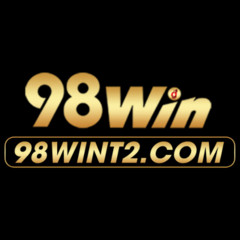 98Wint2 Com's profile picture