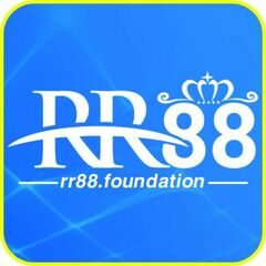 Nền Tảng  RR88's profile picture