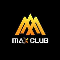 MAXCLUB - ĐẲNG CẤP NHÀ CÁI UY TÍN's profile picture