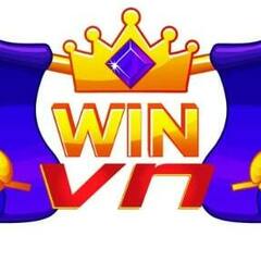 Winvn88 - Website chính thức của nhà cái Winvn Uy Tín's profile picture