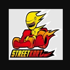 Street Kart  Osaka's profile picture