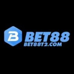 Bet88t2 Com's profile picture