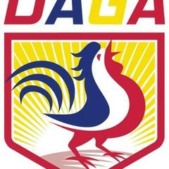 Dagawin - Website chính thức  của nhà cái Daga Uy Tín's profile picture
