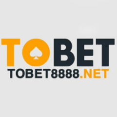 Nhà Cái TOBET88's profile picture