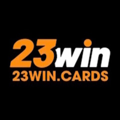 23WIN cards's profile picture