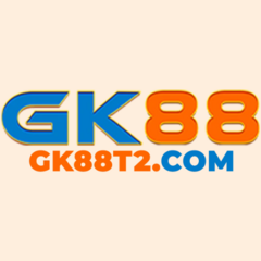 Gk88t2 Com's profile picture