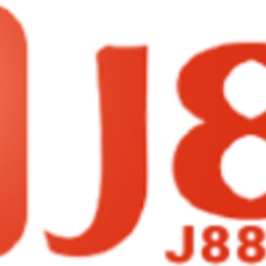 J88t2 Org's profile picture