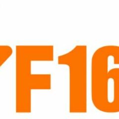 F168 House's profile picture