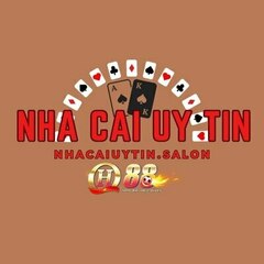 Nhà cái uy tín  Salon's profile picture