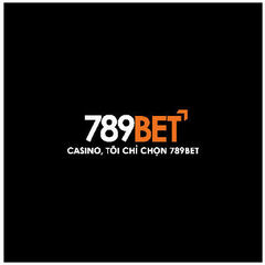 789betclub dev's profile picture