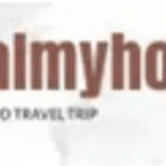 The Palmy Hotel's profile picture