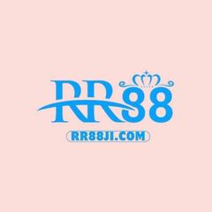 Trang chủ RR88's profile picture