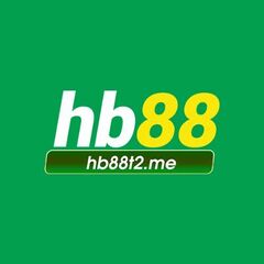 Trang chủ HB88's profile picture