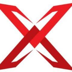 X Phim Mới - Phim Sex HD - Phim 18+ Có Chọn Lọc's profile picture