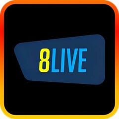 8livesoulseekqt net's profile picture
