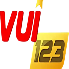 Nhà Cái VUI123's profile picture