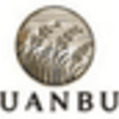 Quán Bụi VN's profile picture