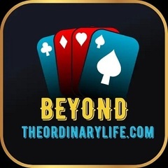 Hitclub  Center's profile picture