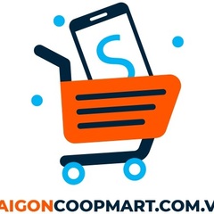 Saigoncoopmart Comvn's profile picture