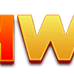 phwin best's profile picture