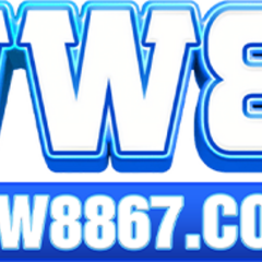 WW 88's profile picture