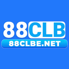 88Clbe Net's profile picture