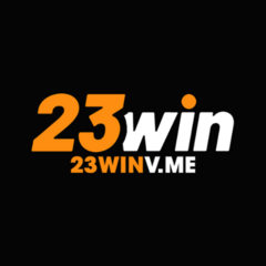 23winv me's profile picture