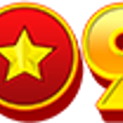 GO 99's profile picture