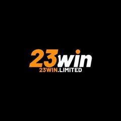 23win limited's profile picture