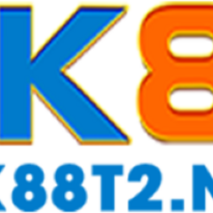 Gk88t2 Net's profile picture