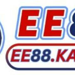 EE88 KAUFEN's profile picture