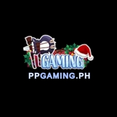 ppgaming phtop's profile picture