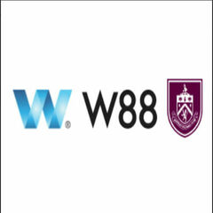 W88 Link Truy Cap Trang Chu's profile picture