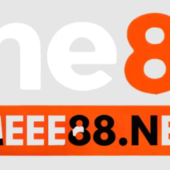 Nhà Cái ME88's profile picture