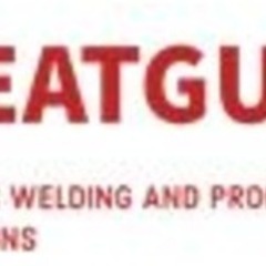 Heat Gun's profile picture