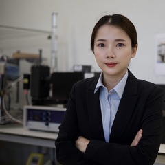 Aisaraphon Phintha's profile picture