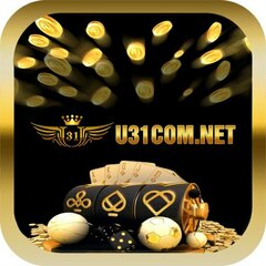u31com net's profile picture