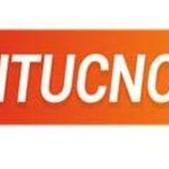 Tin Tức Tin Tức Nổi Bật - Showbiz, Đời Sống và Tin Giải Trí Quốc Tế's profile picture